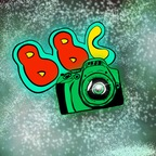 Onlyfans leaked officialbbcproductions 

 profile picture