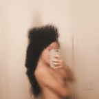 officialbirdy (Birdy) OnlyFans Leaked Videos and Pictures 

 profile picture