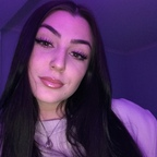 B officialbof8 Leaks OnlyFans 

 profile picture