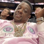 Download officialboosiebaddies OnlyFans videos and photos for free 

 profile picture