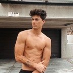 officialbradlee (Bradlee) free OnlyFans Leaks 

 profile picture