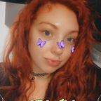 officialciera OnlyFans Leaked Photos and Videos 

 profile picture