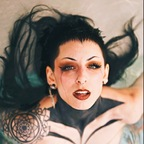 officialcjmack OnlyFans Leak 

 profile picture