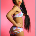 Free access to officialdiamond Leaked OnlyFans 

 profile picture
