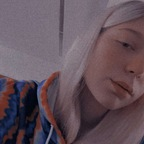 officialelly_16 OnlyFans Leaked Photos and Videos 

 profile picture