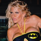 Onlyfans leak officialginawest 

 profile picture