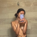 Onlyfans leaked officializzybellz 

 profile picture