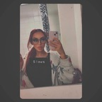 Onlyfans leak officialkay21 

 profile picture