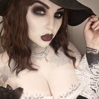 Koopy ♡ (officialkoop) Leak OnlyFans 

 profile picture