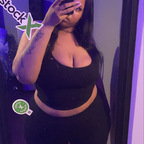 Onlyfans leaked officiallytheerealjt 

 profile picture