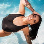 Mia Martinez @officialmiax Leak OnlyFans 

 profile picture