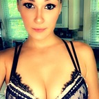 Free access to officialmissfoxy Leaks OnlyFans 

 profile picture