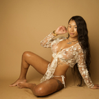 officialniabanks OnlyFans Leaks 

 profile picture