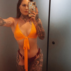 officialrandzzz (Maranda Nocera) free OnlyFans Leaks 

 profile picture