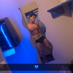 Onlyfans leaks officialsantossexy 

 profile picture