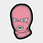 officialskimaskgirl (T H E  S K I  M A S K  G I R L) OnlyFans Leaks 

 profile picture