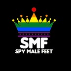 officialsmf OnlyFans Leaks 

 profile picture