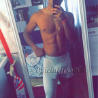 Free access to (@officialtrxshvn14) Leaks OnlyFans 

 profile picture