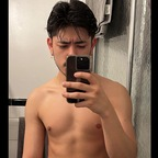 offlinekevin OnlyFans Leaks 

 profile picture