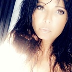 offnathaliess8 (Nathalie Andreani) free OnlyFans Leaked Videos and Pictures 

 profile picture