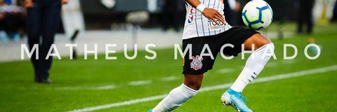 Header of oficialmachado1