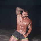 oficialpimentel OnlyFans Leaked Photos and Videos 

 profile picture