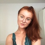 Onlyfans leaked oficialselflove 

 profile picture
