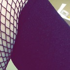 ofnb81 OnlyFans Leak 

 profile picture
