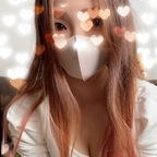 ofpk_couple (たーあづカップル🦄 Azu&amp;Takato Japanese couple) free OnlyFans Leaked Pictures and Videos 

 profile picture