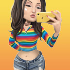 oftenelle OnlyFans Leaks 

 profile picture