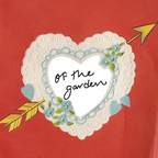 ofthegarden OnlyFans Leaked 

 profile picture