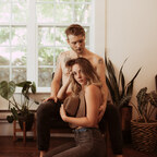 oftravelcouple OnlyFans Leaks 

 profile picture