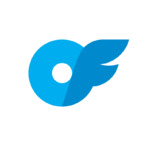 oftv (OFTV) OnlyFans Leaked Content 

 profile picture