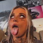 lildreadlockedaustralien (og-bbyaustralien) Leak OnlyFans 

 profile picture