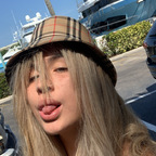 og_giaaa OnlyFans Leak 

 profile picture