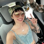 ogaquafina (u1993728) free OnlyFans content 

 profile picture
