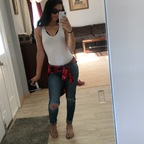Onlyfans leaks ogbrittneyjohnson 

 profile picture