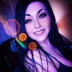 Free access to (ogcatgirl) Leaks OnlyFans 

 profile picture