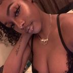 ogleahswanky (Leah 💋) free OnlyFans content 

 profile picture