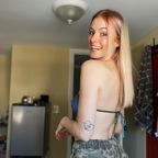 oh_livia03 OnlyFans Leaked 

 profile picture