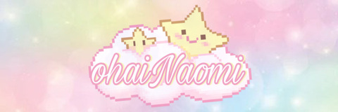 Header of ohainaomi