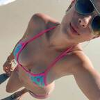 Free access to ohanna_ Leaked OnlyFans 

 profile picture