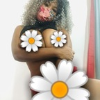 Ohara girl (oharag) Leaks OnlyFans 

 profile picture