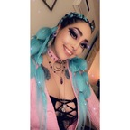 ohbabyvee OnlyFans Leaked 

 profile picture