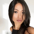 Onlyfans leaks ohcherrynikkei 

 profile picture