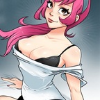 ohdangmimi OnlyFans Leak 

 profile picture