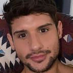 oheypete OnlyFans Leaked 

 profile picture