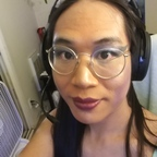 Free access to ohfayefaye Leaks OnlyFans 

 profile picture