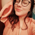Onlyfans leaked ohgabbb 

 profile picture