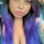Onlyfans leaks ohgeezvmo 

 profile picture